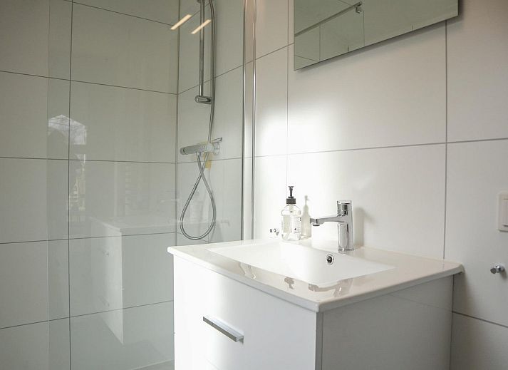 Verblijf 280919 - Vakantiewoning Rivierengebied - Forest Lodge