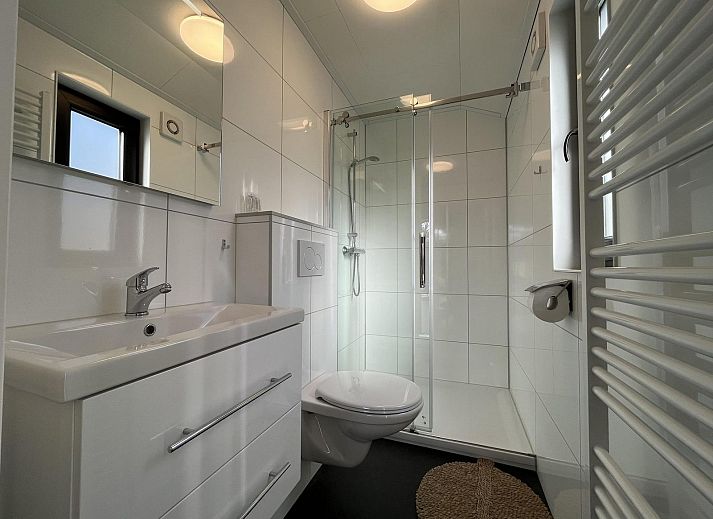 Verblijf 280919 - Vakantiewoning Rivierengebied - Forest Lodge