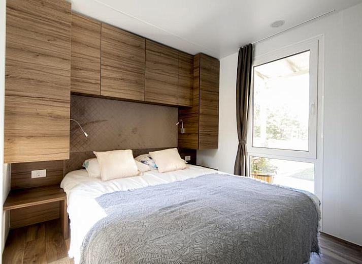 Unterkunft 280920 - Ferienhaus Rivierengebied - Cosy Unique