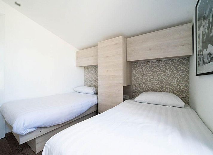 Verblijf 280926 - Vakantiewoning Rivierengebied - Panorama Cottage