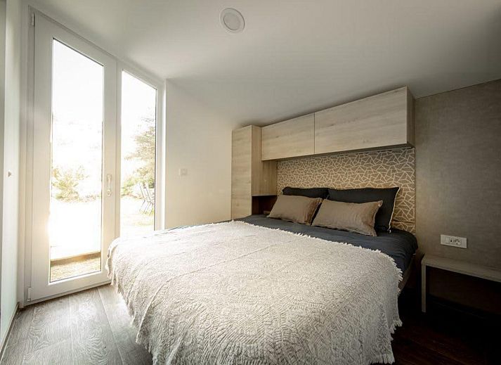 Verblijf 280926 - Vakantiewoning Rivierengebied - Panorama Cottage