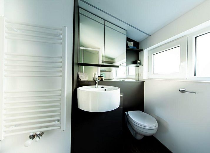 Verblijf 280926 - Vakantiewoning Rivierengebied - Panorama Cottage