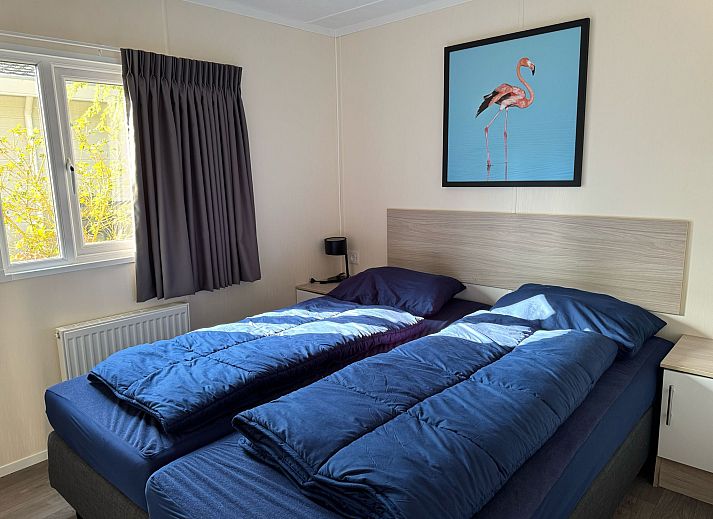 Verblijf 280943 - Vakantiewoning Rivierengebied - Vrijstaande woning in Arnhem