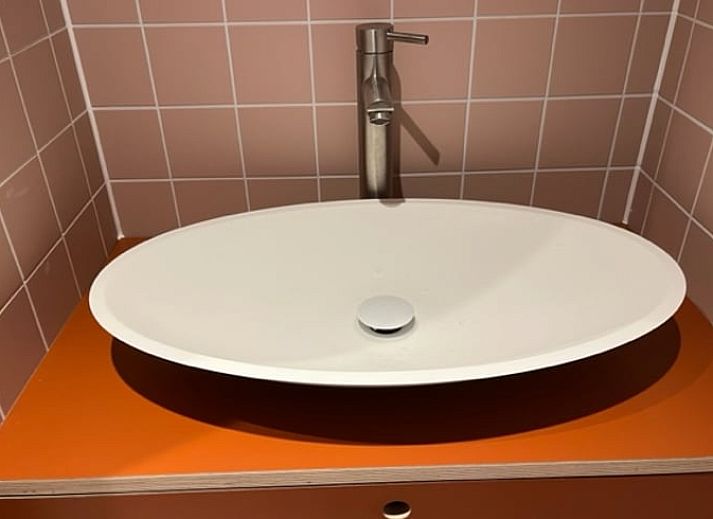 Unterkunft 280996 - Ferienhaus Rivierengebied - Vakantiehuis in Arnhem