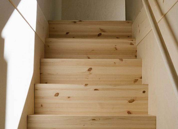 Unterkunft 280996 - Ferienhaus Rivierengebied - Vakantiehuis in Arnhem