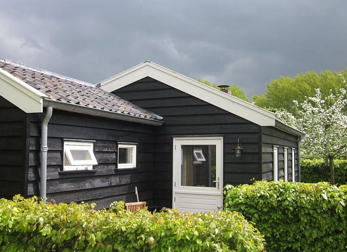 Guest house 281204 • Holiday property Rivierengebied • Vakantiehuis in Culemborg