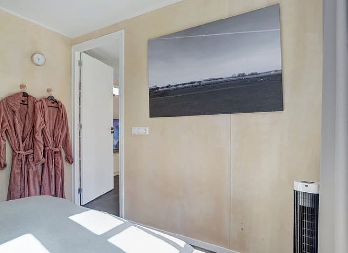Unterkunft 281205 - Ferienhaus Rivierengebied - Vakantiehuisje in Culemborg