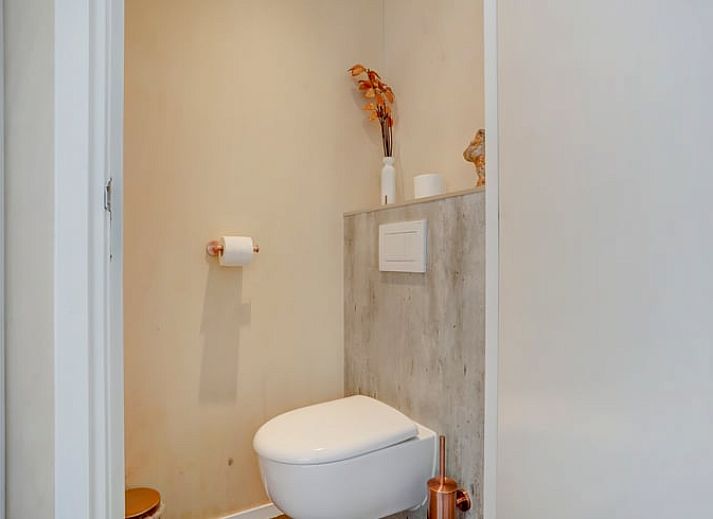 Unterkunft 281205 - Ferienhaus Rivierengebied - Vakantiehuisje in Culemborg