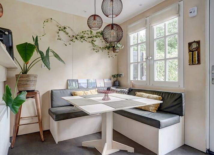 Unterkunft 281205 - Ferienhaus Rivierengebied - Vakantiehuisje in Culemborg