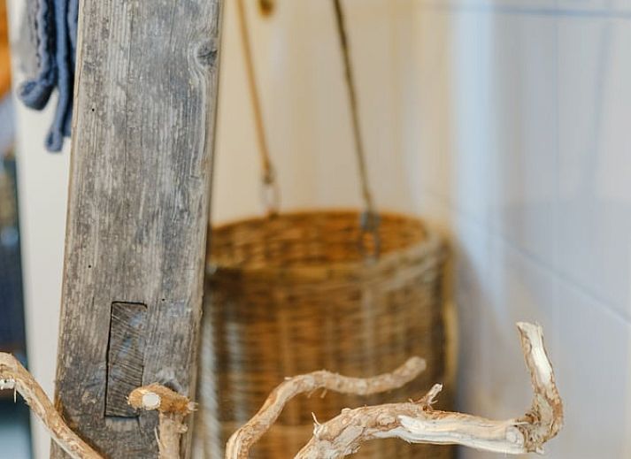 Unterkunft 281208 - Ferienhaus Rivierengebied - Vakantiehuis in Culemborg