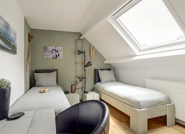 Unterkunft 281216 - Ferienhaus Rivierengebied - Vakantiehuis in Culemborg