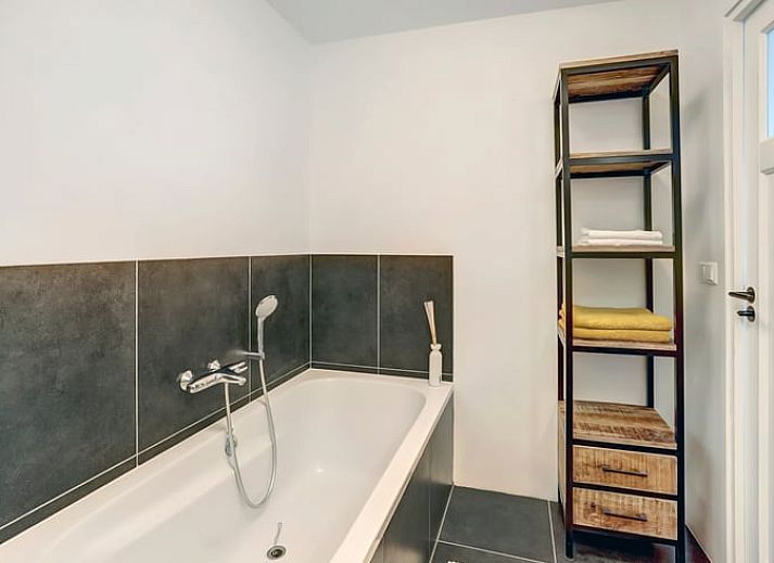 Unterkunft 281216 - Ferienhaus Rivierengebied - Vakantiehuis in Culemborg