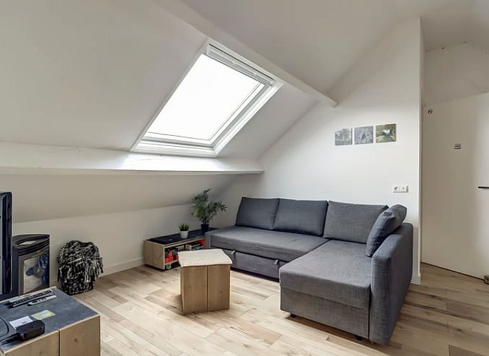 Unterkunft 281216 - Ferienhaus Rivierengebied - Vakantiehuis in Culemborg