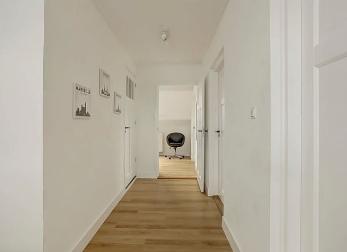 Unterkunft 281216 - Ferienhaus Rivierengebied - Vakantiehuis in Culemborg