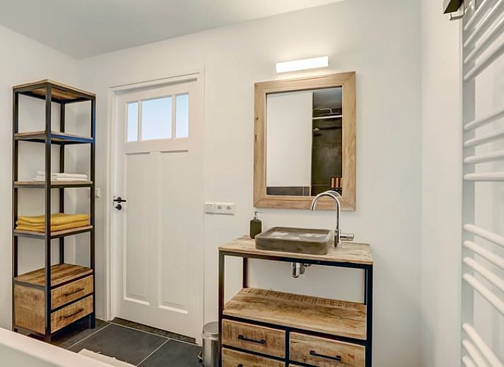 Unterkunft 281216 - Ferienhaus Rivierengebied - Vakantiehuis in Culemborg