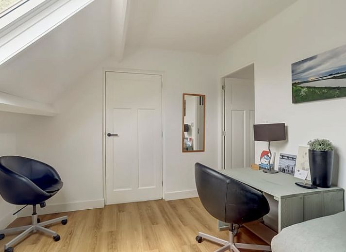 Unterkunft 281216 - Ferienhaus Rivierengebied - Vakantiehuis in Culemborg