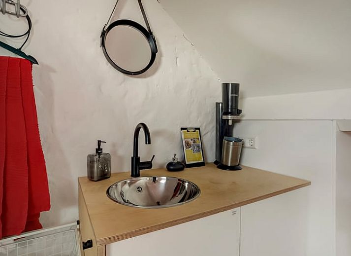 Unterkunft 281216 - Ferienhaus Rivierengebied - Vakantiehuis in Culemborg