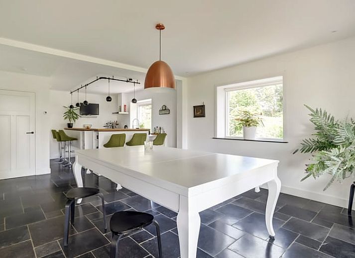 Unterkunft 281217 - Ferienhaus Rivierengebied - Vakantiehuisje in Culemborg