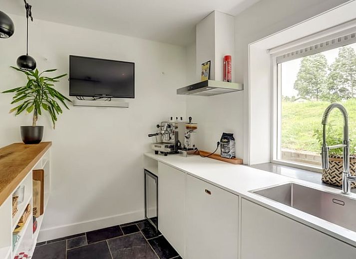 Unterkunft 281217 - Ferienhaus Rivierengebied - Vakantiehuisje in Culemborg