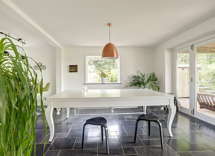 Unterkunft 281217 - Ferienhaus Rivierengebied - Vakantiehuisje in Culemborg