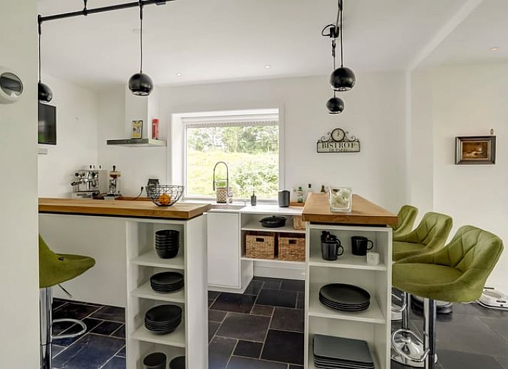 Unterkunft 281217 - Ferienhaus Rivierengebied - Vakantiehuisje in Culemborg