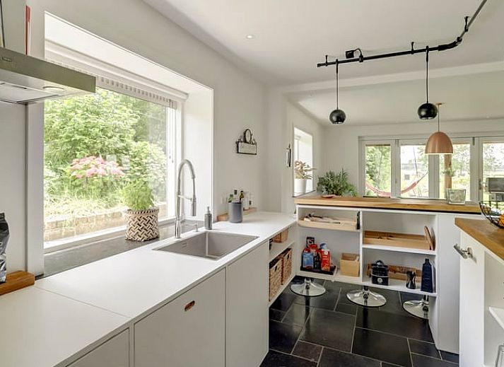 Unterkunft 281217 - Ferienhaus Rivierengebied - Vakantiehuisje in Culemborg