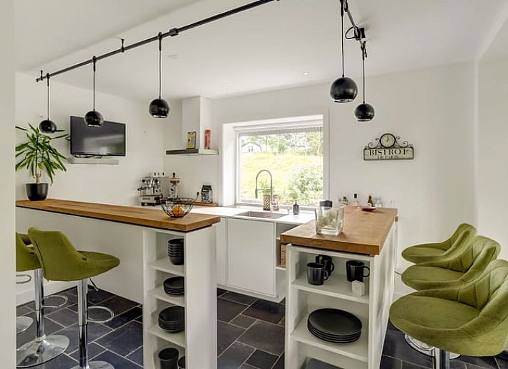 Unterkunft 281217 - Ferienhaus Rivierengebied - Vakantiehuisje in Culemborg