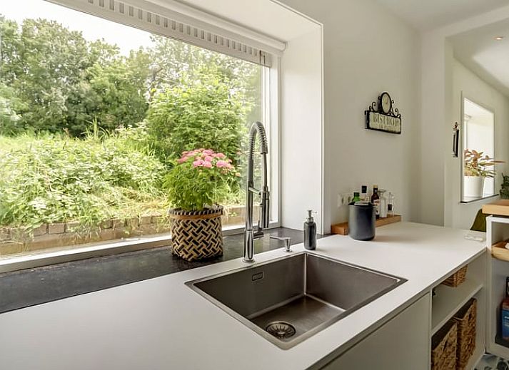 Unterkunft 281217 - Ferienhaus Rivierengebied - Vakantiehuisje in Culemborg