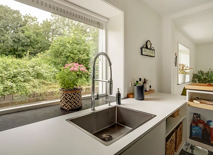 Unterkunft 281217 - Ferienhaus Rivierengebied - Vakantiehuisje in Culemborg