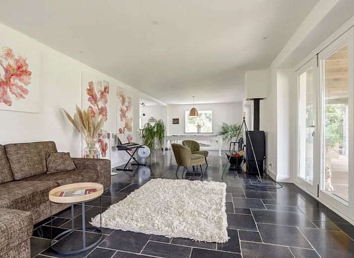 Unterkunft 281217 - Ferienhaus Rivierengebied - Vakantiehuisje in Culemborg