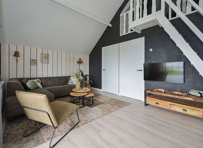 Unterkunft 281404 - Ferienhaus Rivierengebied - Vrijstaande woning in Kerkdriel