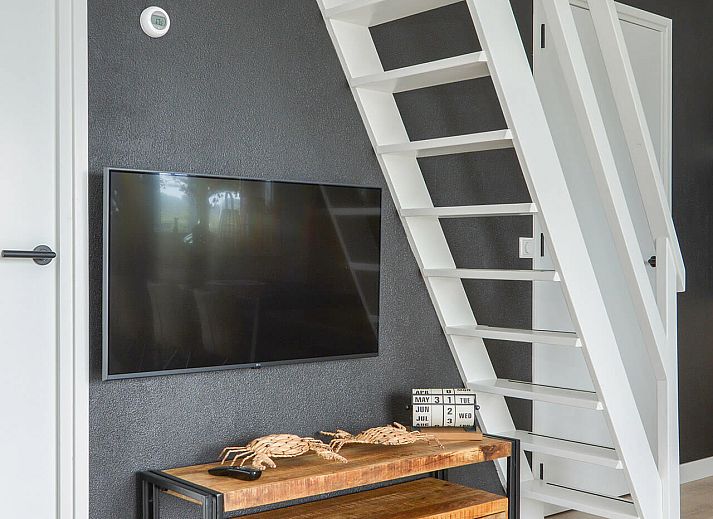 Unterkunft 281404 - Ferienhaus Rivierengebied - Vrijstaande woning in Kerkdriel