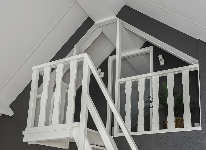 Unterkunft 281404 - Ferienhaus Rivierengebied - Vrijstaande woning in Kerkdriel