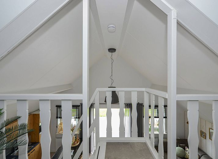 Unterkunft 281404 - Ferienhaus Rivierengebied - Vrijstaande woning in Kerkdriel