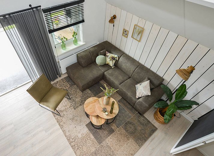 Unterkunft 281404 - Ferienhaus Rivierengebied - Vrijstaande woning in Kerkdriel