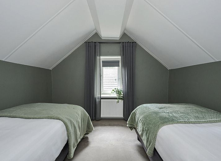 Unterkunft 281404 - Ferienhaus Rivierengebied - Vrijstaande woning in Kerkdriel