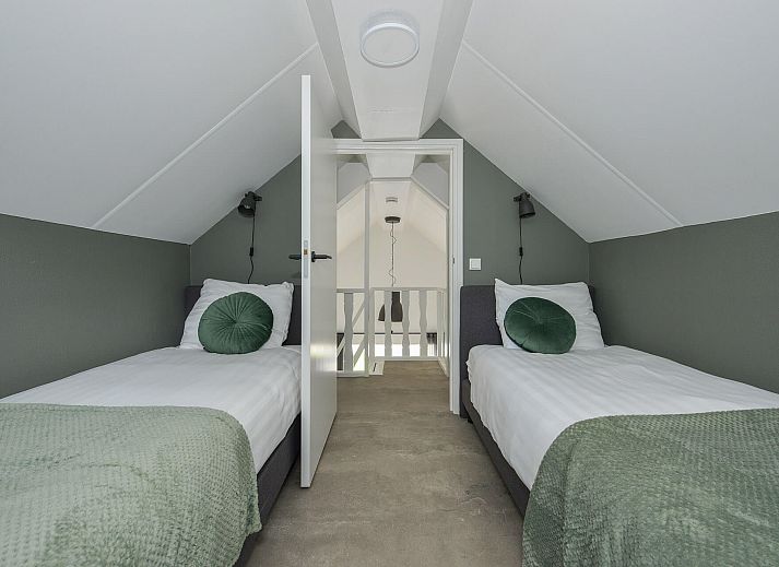 Unterkunft 281404 - Ferienhaus Rivierengebied - Vrijstaande woning in Kerkdriel