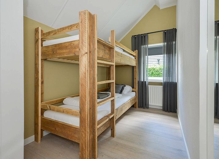 Unterkunft 281404 - Ferienhaus Rivierengebied - Vrijstaande woning in Kerkdriel