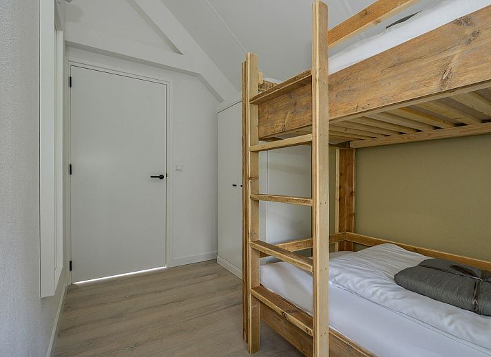 Unterkunft 281404 - Ferienhaus Rivierengebied - Vrijstaande woning in Kerkdriel