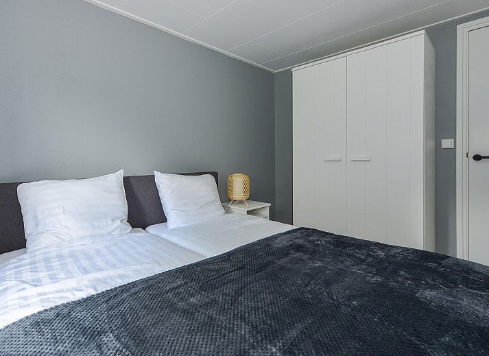 Unterkunft 281404 - Ferienhaus Rivierengebied - Vrijstaande woning in Kerkdriel