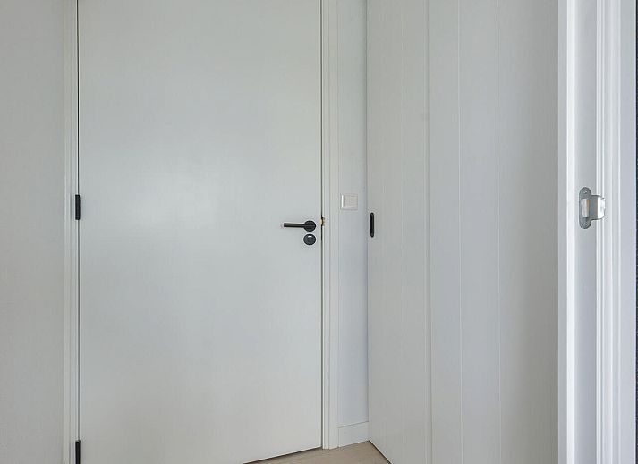 Unterkunft 281404 - Ferienhaus Rivierengebied - Vrijstaande woning in Kerkdriel