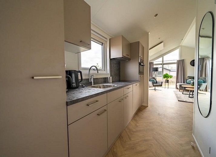 Verblijf 281407 - Vakantiewoning Rivierengebied - Velthorst