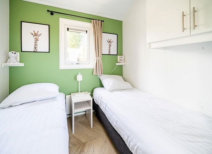Verblijf 281407 - Vakantiewoning Rivierengebied - Velthorst