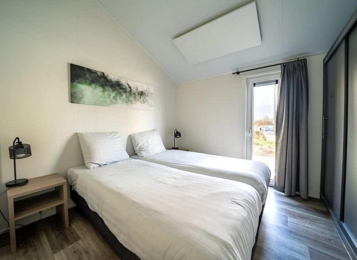 Unterkunft 281408 - Ferienhaus Rivierengebied - Gelderse Lande