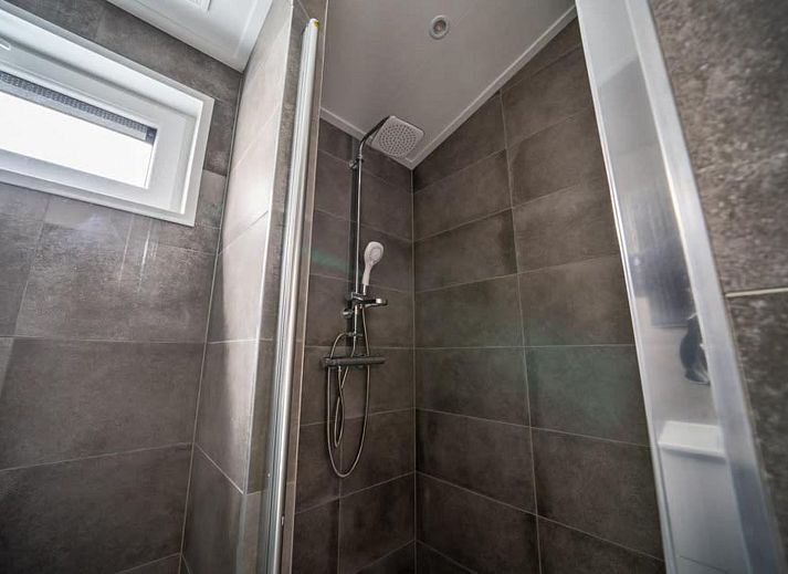 Unterkunft 281408 - Ferienhaus Rivierengebied - Gelderse Lande