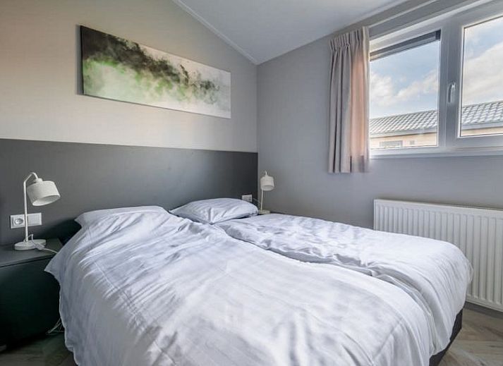 Verblijf 281410 - Vakantiewoning Rivierengebied - Vakantiehuis Hackfort 6