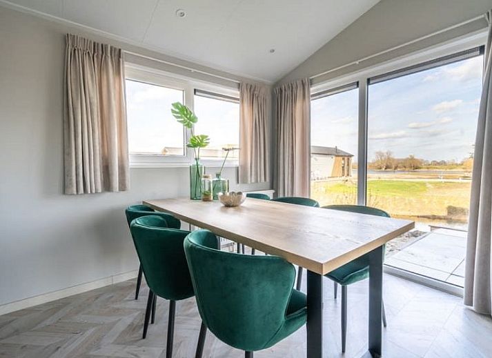 Verblijf 281410 - Vakantiewoning Rivierengebied - Vakantiehuis Hackfort 6