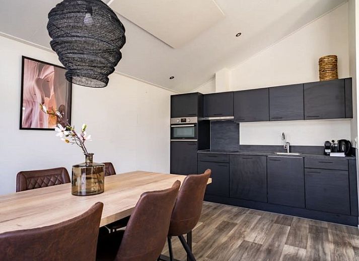 Verblijf 281410 - Vakantiewoning Rivierengebied - Vakantiehuis Hackfort 6