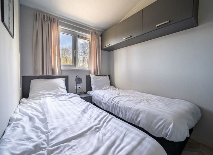 Verblijf 281410 - Vakantiewoning Rivierengebied - Vakantiehuis Hackfort 6