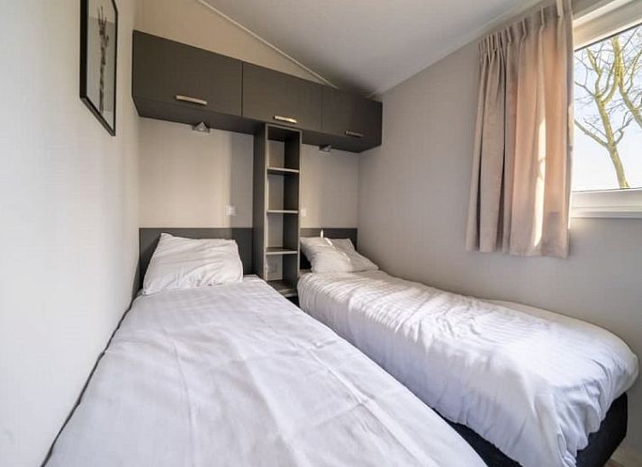 Verblijf 281410 - Vakantiewoning Rivierengebied - Vakantiehuis Hackfort 6